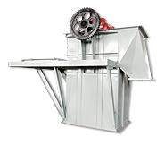 九游会ag娱乐官网:输送机