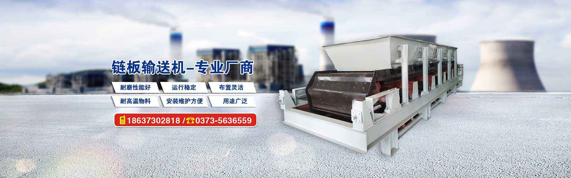 九游娱乐平台登陆