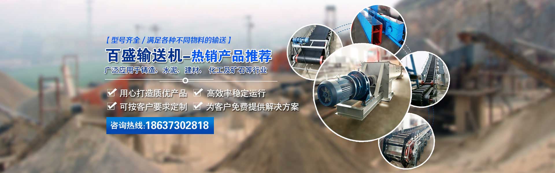 九游娱乐平台注册链接